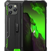 Blackview BV8900 Pro 8GB/256GB (зеленый) Image #1