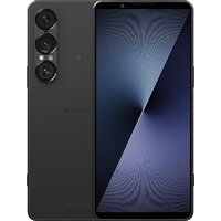 Sony Xperia 1 VII XQ-FS54 16GB/512GB (черный) Image #1
