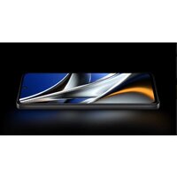 POCO X4 Pro 5G 6GB/128GB международная версия (синий) Image #9