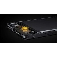 POCO X4 Pro 5G 6GB/128GB международная версия (синий) Image #8