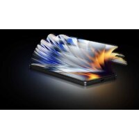 POCO X4 Pro 5G 6GB/128GB международная версия (синий) Image #12