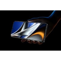 POCO X4 Pro 5G 6GB/128GB международная версия (синий) Image #10