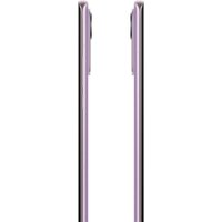 Xiaomi 12 12GB/256GB международная версия (фиолетовый) Image #5