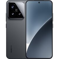 Xiaomi 15 12GB/256GB международная версия (черный) Image #1