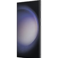 Samsung Galaxy S23 Ultra SM-S918B/DS 8GB/256GB (черный фантом) Image #9