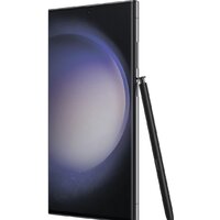 Samsung Galaxy S23 Ultra SM-S918B/DS 8GB/256GB (черный фантом) Image #4