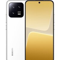 Xiaomi 13 12GB/256GB международная версия (белый) Image #1