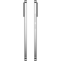 Xiaomi 13 12GB/256GB международная версия (белый) Image #10