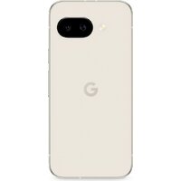 Google Pixel 9a 8GB/128GB (фарфор) Image #3
