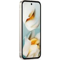 Google Pixel 9a 8GB/128GB (фарфор) Image #5