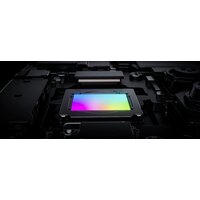 POCO X4 Pro 5G 6GB/128GB международная версия (черный) Image #10