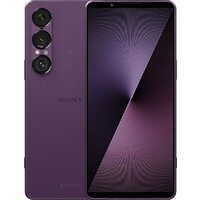 Sony Xperia 1 VII XQ-FS54 12GB/512GB (фиолетовый)