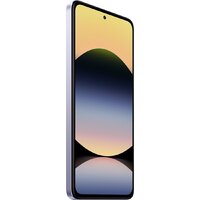 Xiaomi Redmi Note 14 8GB/128GB без NFC международная версия (фиолетовый) Image #10
