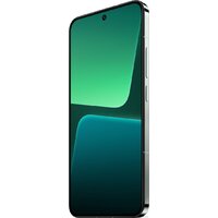 Xiaomi 13 12GB/256GB международная версия (светло-зеленый) Image #5