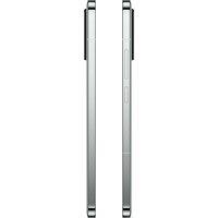 Xiaomi 13 12GB/256GB международная версия (светло-зеленый) Image #9