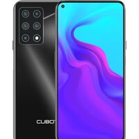 Cubot X30 8GB/256GB (черный)