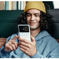 Realme GT3 16GB/1TB международная версия (белый) Image #10