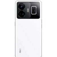 Realme GT3 16GB/1TB международная версия (белый) Image #3