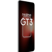 Realme GT3 16GB/1TB международная версия (белый) Image #6