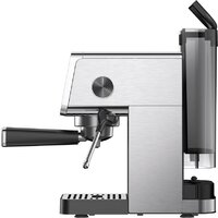 Xiaomi Semi-automatic Espresso Machine CME003-EU (евровилка) Image #2
