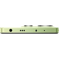 Xiaomi Redmi Note 14 8GB/128GB без NFC международная версия (зеленый) Image #13