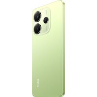 Xiaomi Redmi Note 14 8GB/128GB без NFC международная версия (зеленый) Image #2