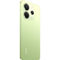 Xiaomi Redmi Note 14 8GB/128GB без NFC международная версия (зеленый) Image #4