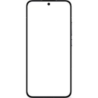 Xiaomi 13 12GB/256GB международная версия (черный) Image #11