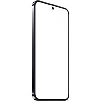 Xiaomi 13 12GB/256GB международная версия (черный) Image #13