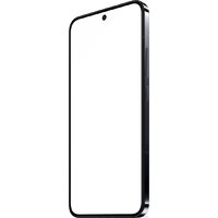 Xiaomi 13 12GB/256GB международная версия (черный) Image #12