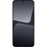 Xiaomi 13 12GB/256GB международная версия (черный) Image #6
