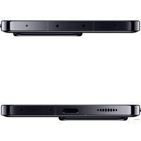 Xiaomi 13 12GB/256GB международная версия (черный) Image #9