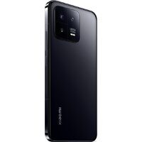 Xiaomi 13 12GB/256GB международная версия (черный) Image #4