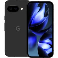 Google Pixel 9a 8GB/128GB (обсидиан) Image #1