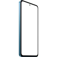 Xiaomi Redmi Note 14 8GB/128GB без NFC международная версия (синий) Image #9