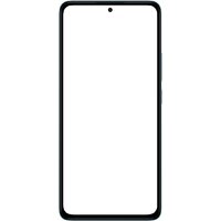 Xiaomi Redmi Note 14 8GB/128GB без NFC международная версия (синий) Image #7
