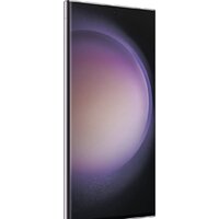 Samsung Galaxy S23 Ultra SM-S918B/DS 8GB/256GB (лаванда) Image #9