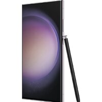 Samsung Galaxy S23 Ultra SM-S918B/DS 8GB/256GB (лаванда) Image #4