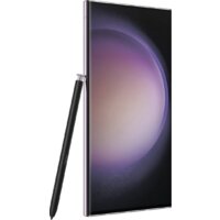 Samsung Galaxy S23 Ultra SM-S918B/DS 8GB/256GB (лаванда) Image #3