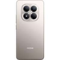 Xiaomi Redmi Note 15 Pro 12GB/256GB международная версия (титановый) Image #3