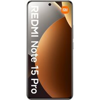 Xiaomi Redmi Note 15 Pro 12GB/256GB международная версия (титановый) Image #2