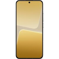 Xiaomi 13 8GB/256GB международная версия (белый) Image #6