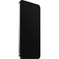 Xiaomi 13 8GB/256GB международная версия (белый) Image #7