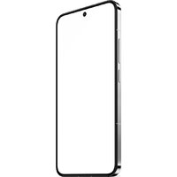 Xiaomi 13 8GB/256GB международная версия (белый) Image #11