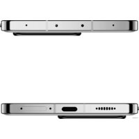 Xiaomi 13 8GB/256GB международная версия (белый) Image #9