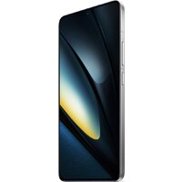 POCO F6 Pro 12GB/256GB с NFC международная версия (белый) Image #4