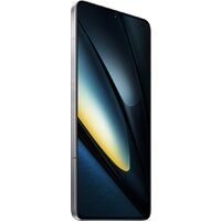 POCO F6 Pro 12GB/256GB с NFC международная версия (белый) Image #3