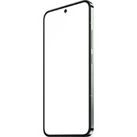 Xiaomi 13 8GB/256GB международная версия (светло-зеленый) Image #10