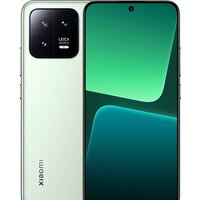 Xiaomi 13 8GB/256GB международная версия (светло-зеленый) Image #1
