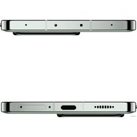 Xiaomi 13 8GB/256GB международная версия (светло-зеленый) Image #8